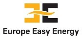 logo Europe Easy Energy