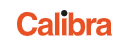 logo Calibra