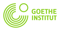 logo Goethe-Institut Praha