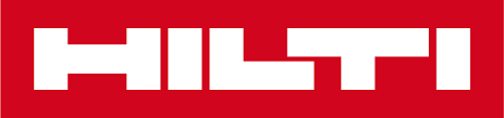 logo Hilty